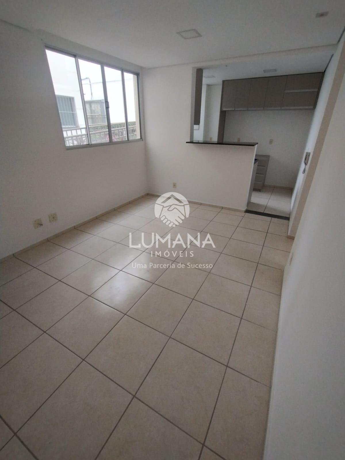 Apartamento Cond. Fechado — foto 23 — Palmital 2, Lagoa Santa, MG
