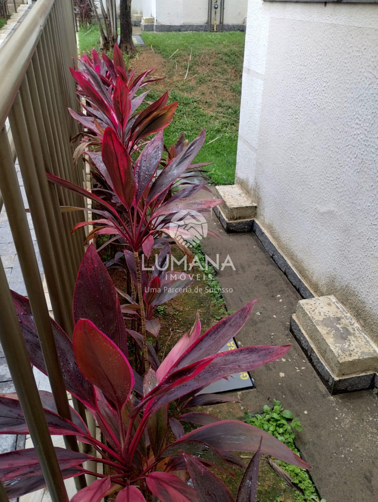 Apartamento Cond. Fechado — foto 6 — Palmital 2, Lagoa Santa, MG