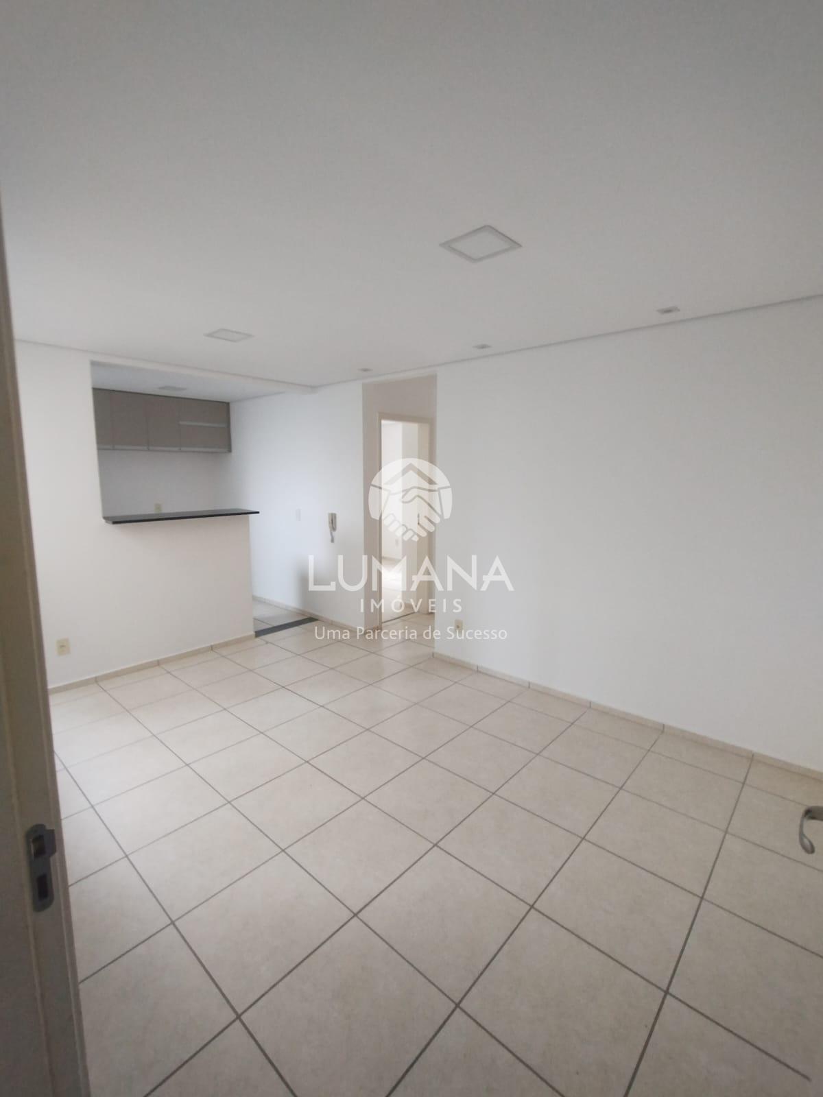 Apartamento Cond. Fechado — foto 24 — Palmital 2, Lagoa Santa, MG