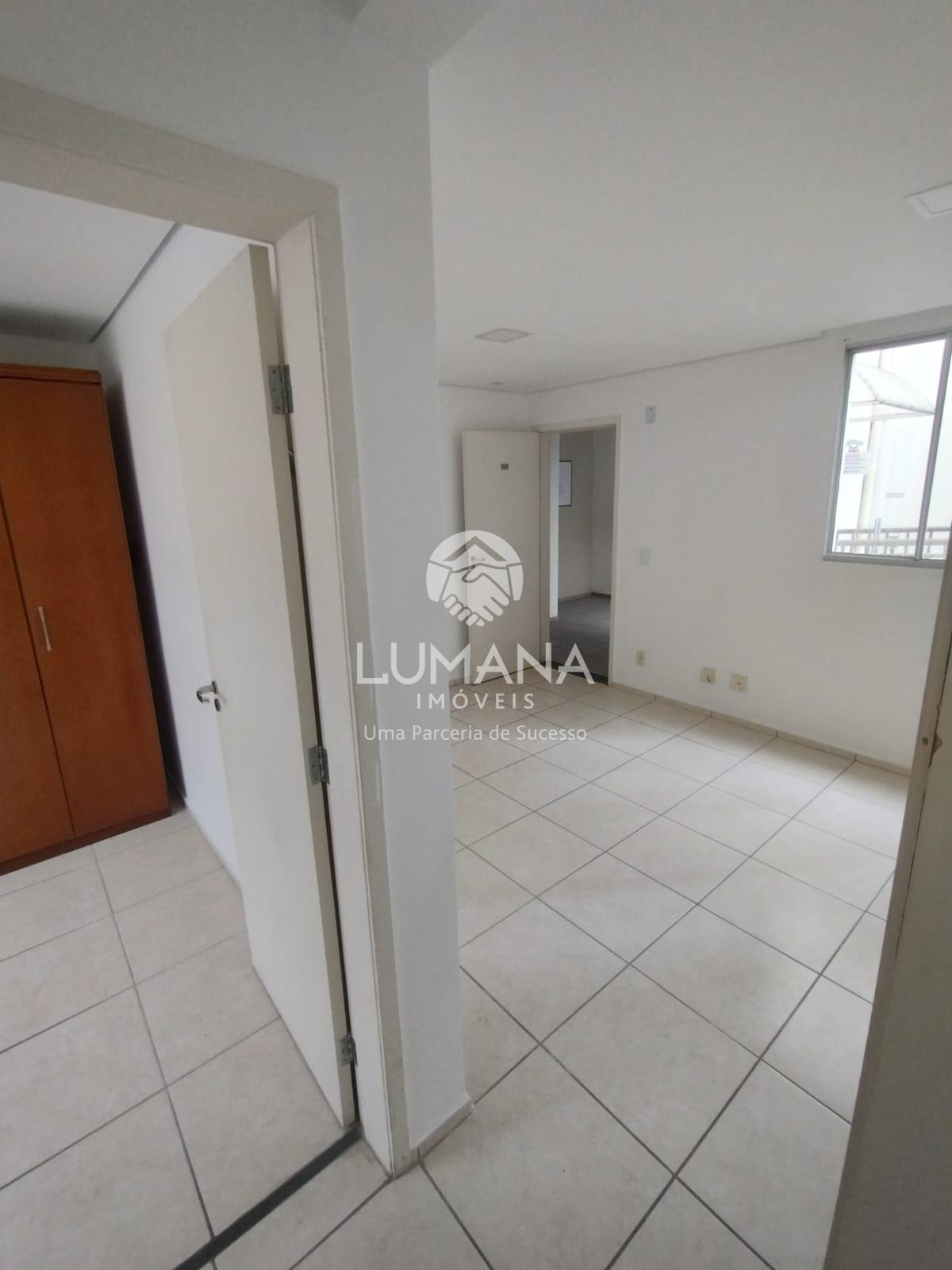 Apartamento Cond. Fechado — foto 7 — Palmital 2, Lagoa Santa, MG