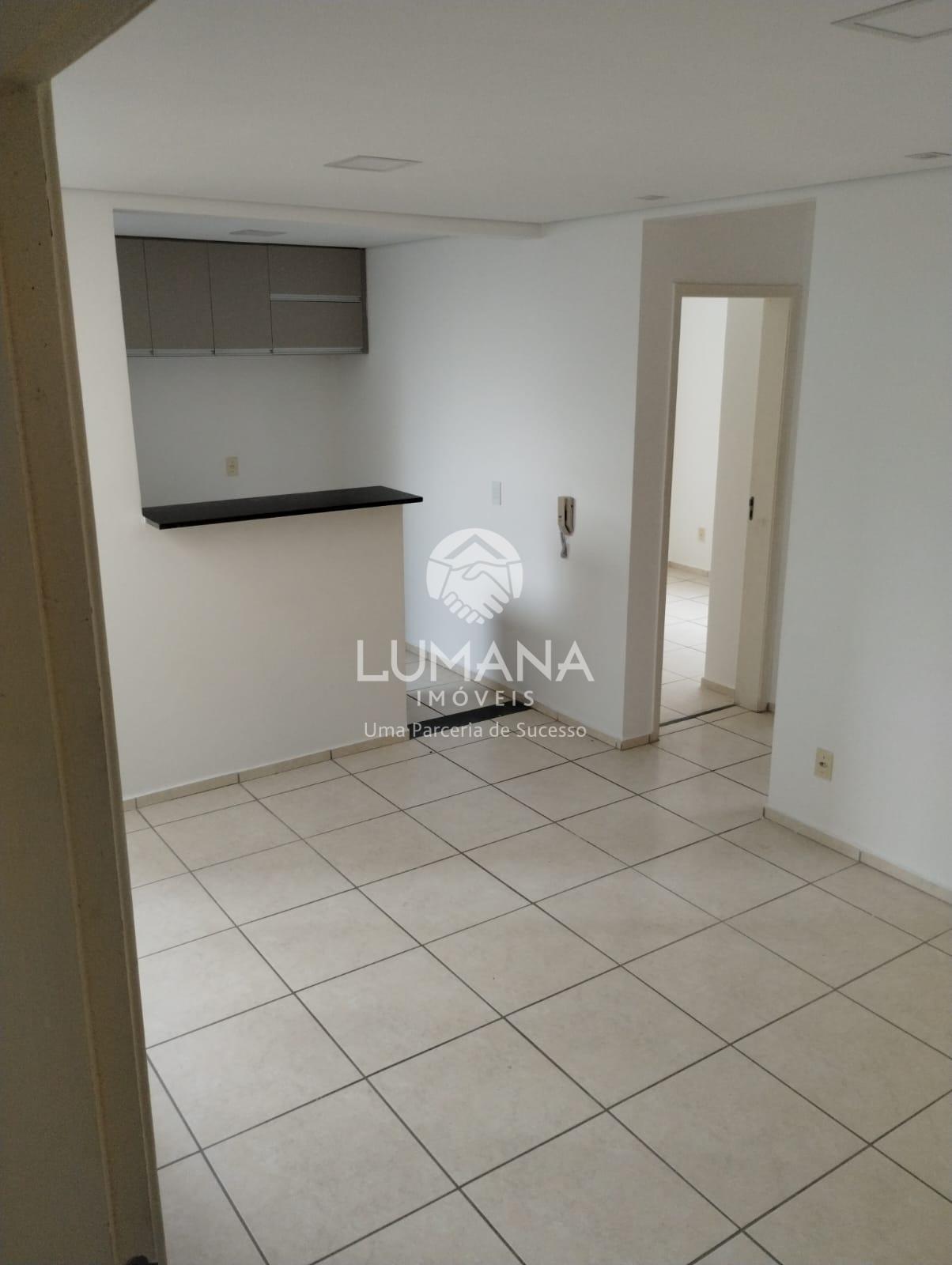 Apartamento Cond. Fechado — foto 25 — Palmital 2, Lagoa Santa, MG