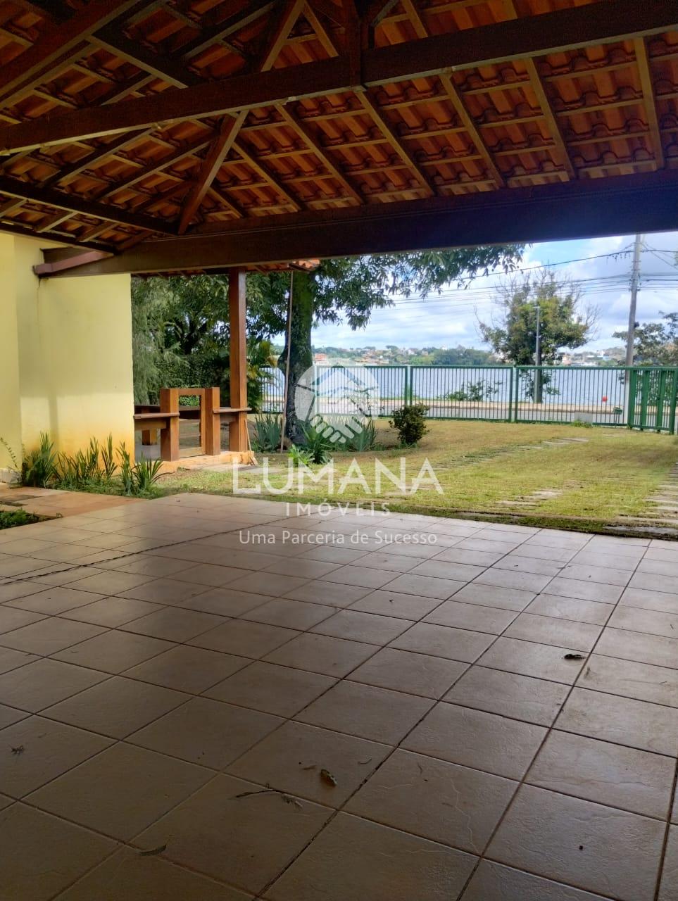 Casa Estilo Pousada — foto 52 — Várzea, Lagoa Santa, MG