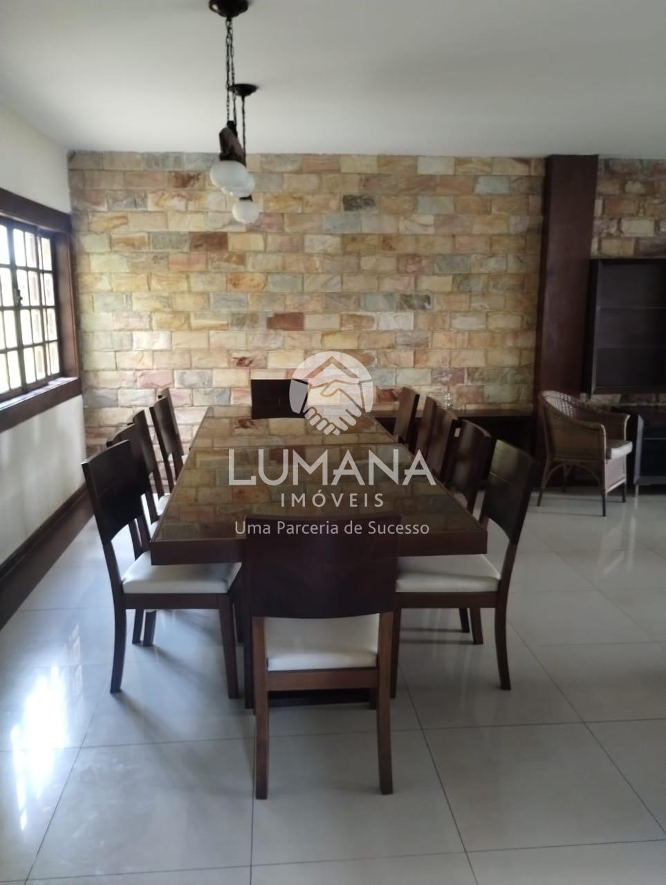 Casa Estilo Pousada — foto 18 — Várzea, Lagoa Santa, MG