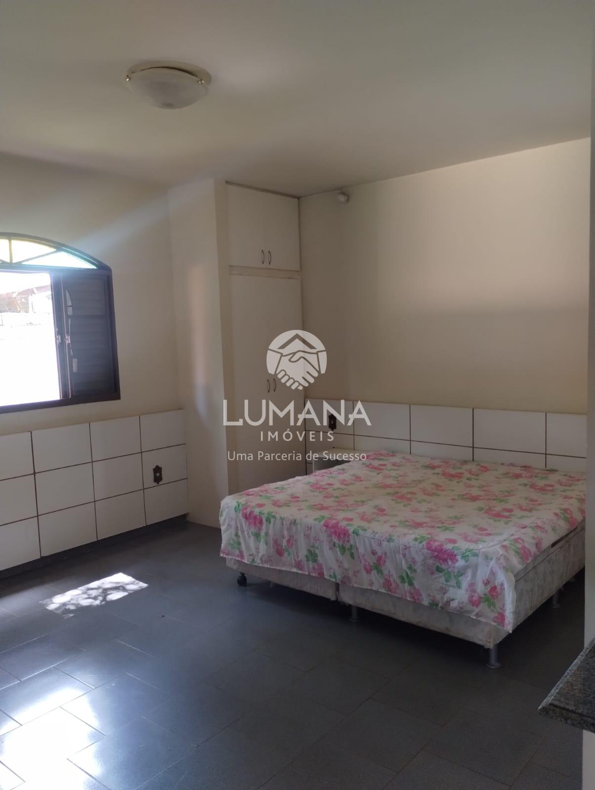Casa Estilo Pousada — foto 50 — Várzea, Lagoa Santa, MG