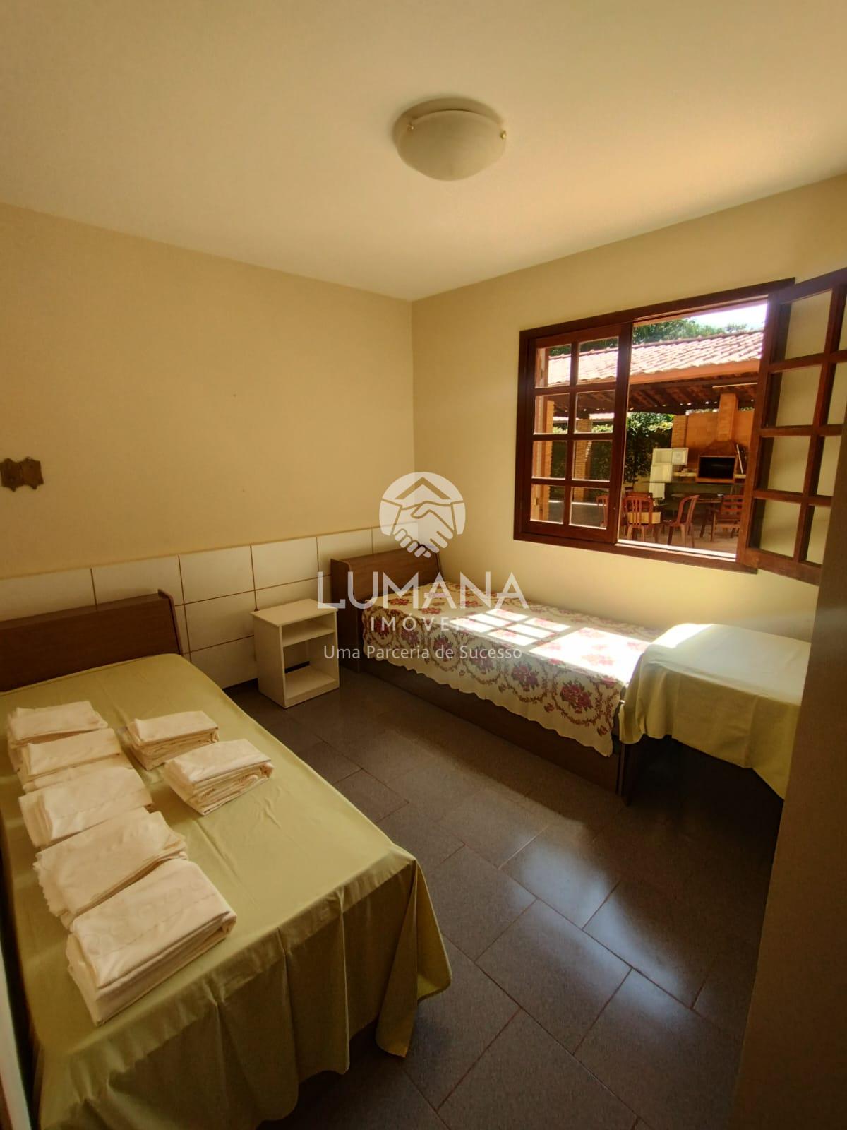 Casa Estilo Pousada — foto 21 — Várzea, Lagoa Santa, MG