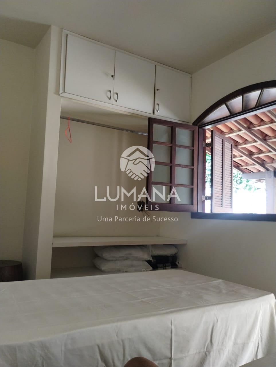 Casa Estilo Pousada — foto 63 — Várzea, Lagoa Santa, MG