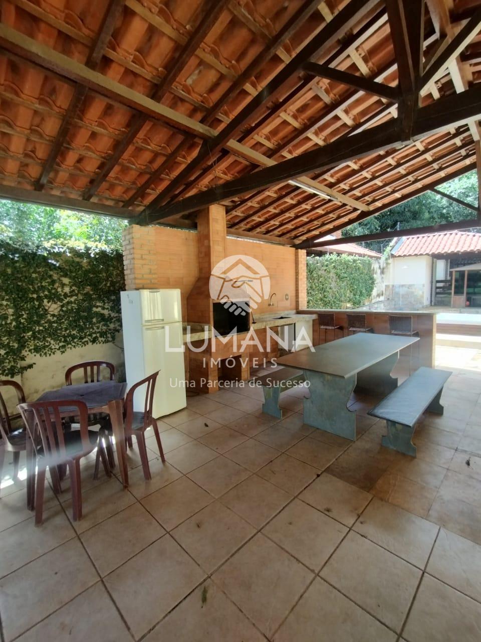 Casa Estilo Pousada — foto 7 — Várzea, Lagoa Santa, MG