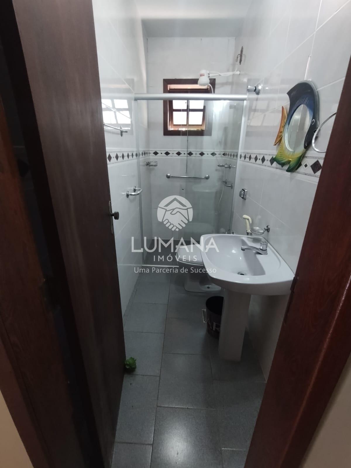 Casa Estilo Pousada — foto 44 — Várzea, Lagoa Santa, MG
