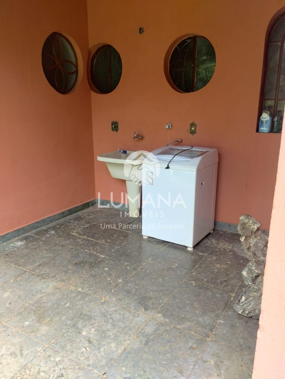 Casa Estilo Pousada — foto 62 — Várzea, Lagoa Santa, MG
