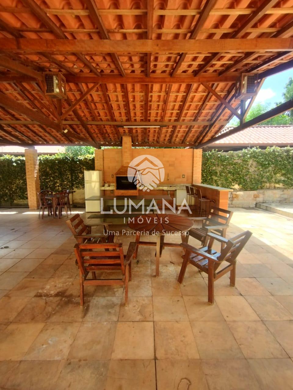 Casa Estilo Pousada — foto 6 — Várzea, Lagoa Santa, MG