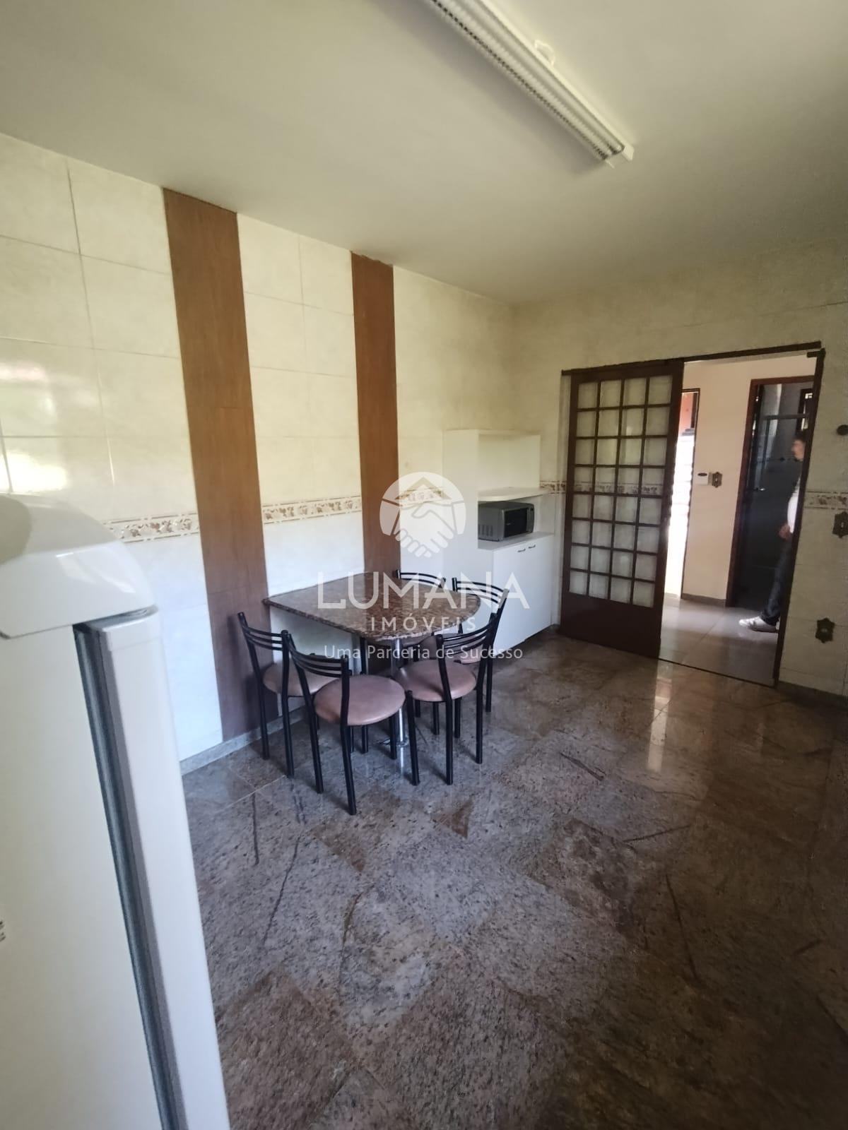 Casa Estilo Pousada — foto 32 — Várzea, Lagoa Santa, MG