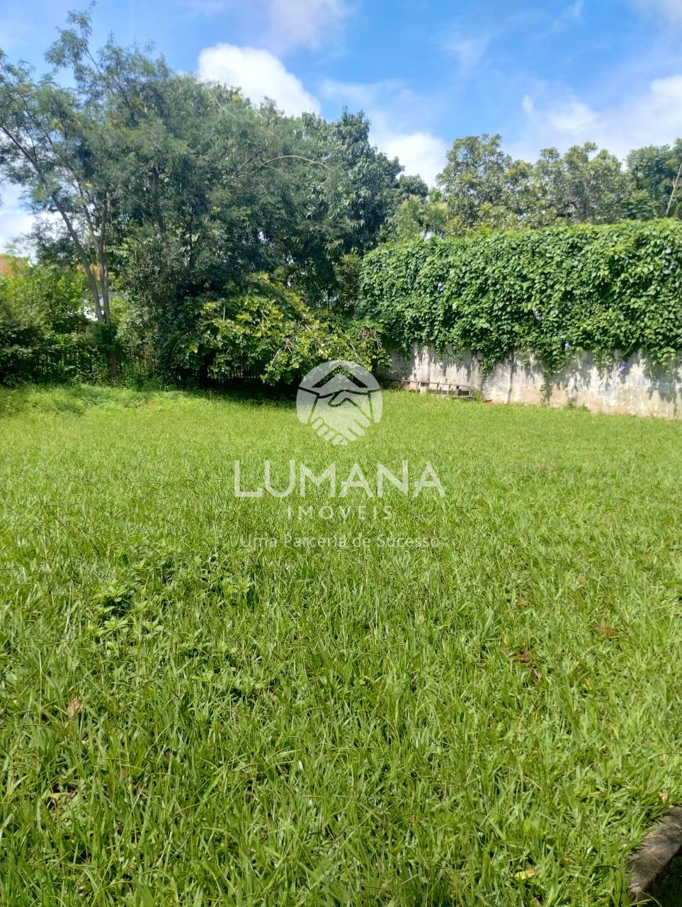 Casa Estilo Pousada — foto 59 — Várzea, Lagoa Santa, MG