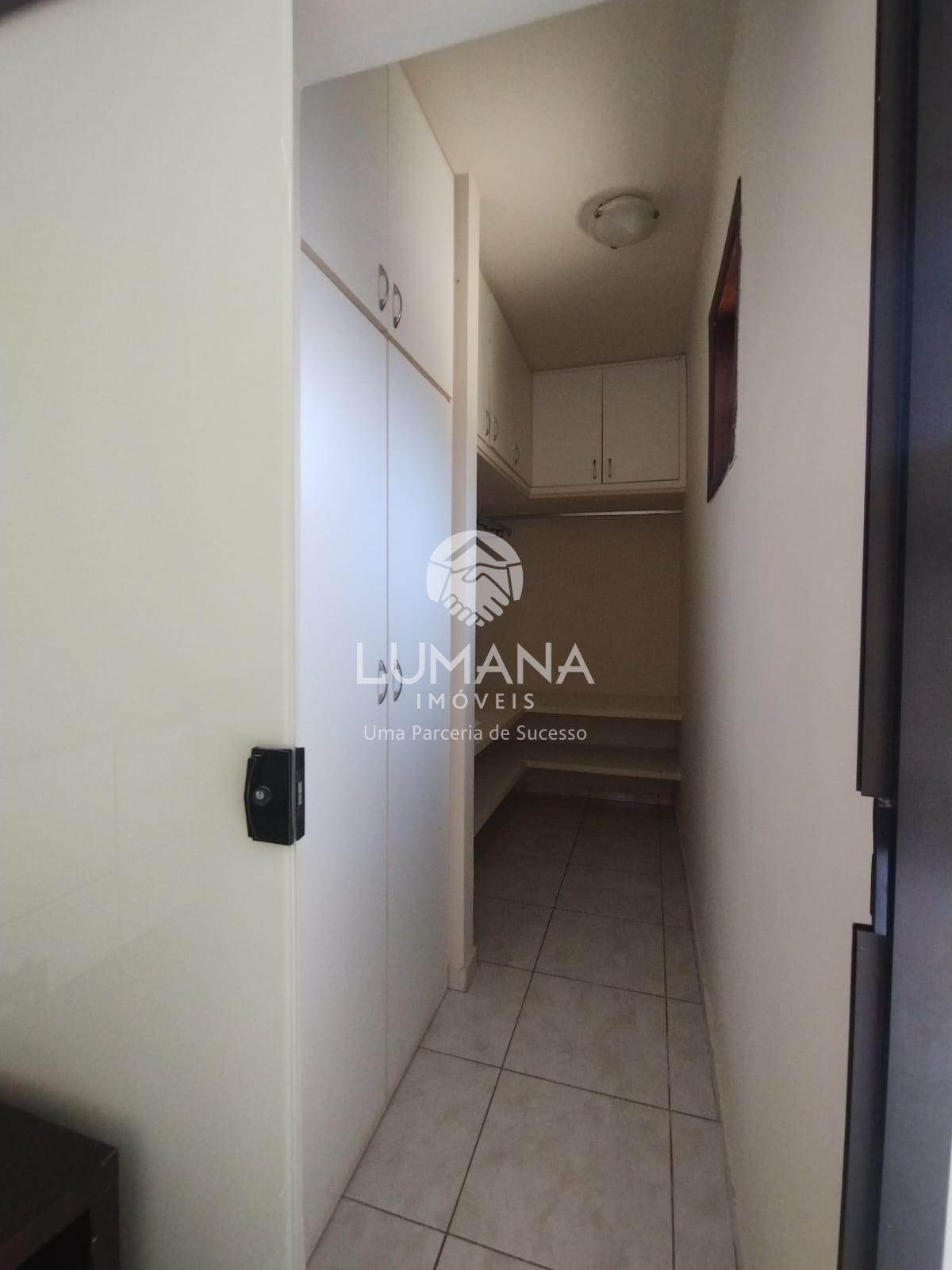 Casa Estilo Pousada — foto 41 — Várzea, Lagoa Santa, MG