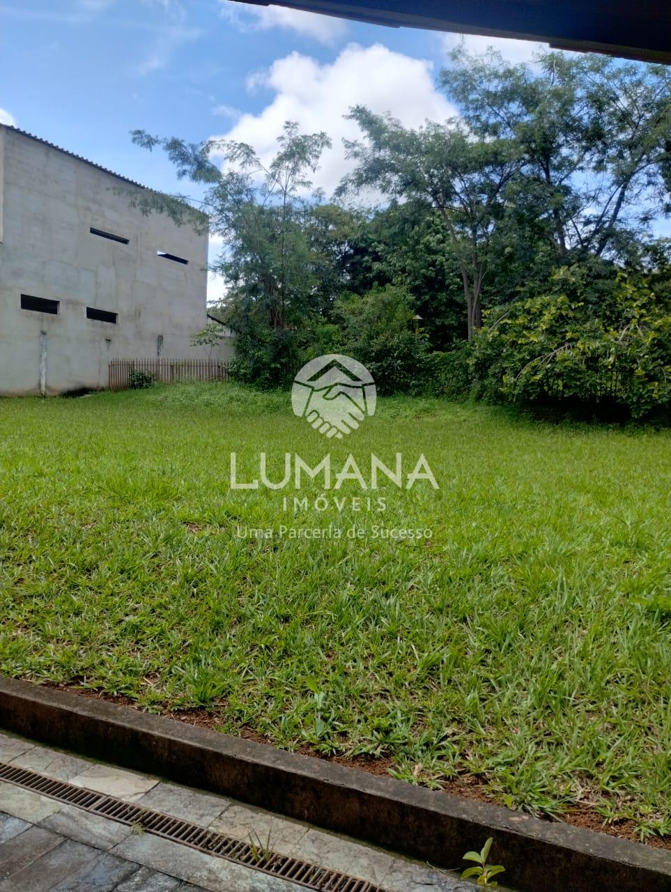 Casa Estilo Pousada — foto 60 — Várzea, Lagoa Santa, MG