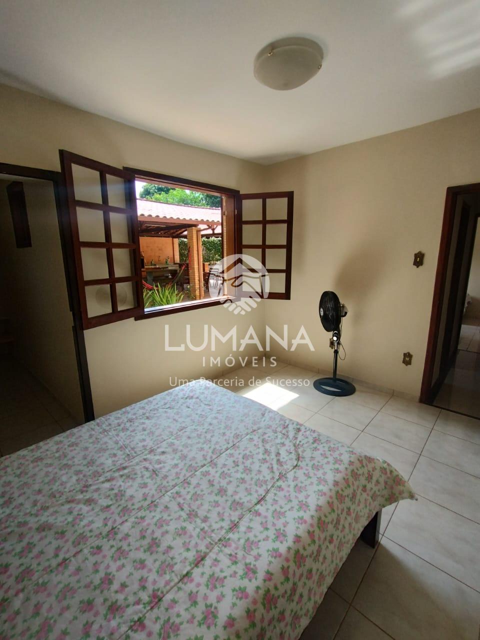 Casa Estilo Pousada — foto 23 — Várzea, Lagoa Santa, MG