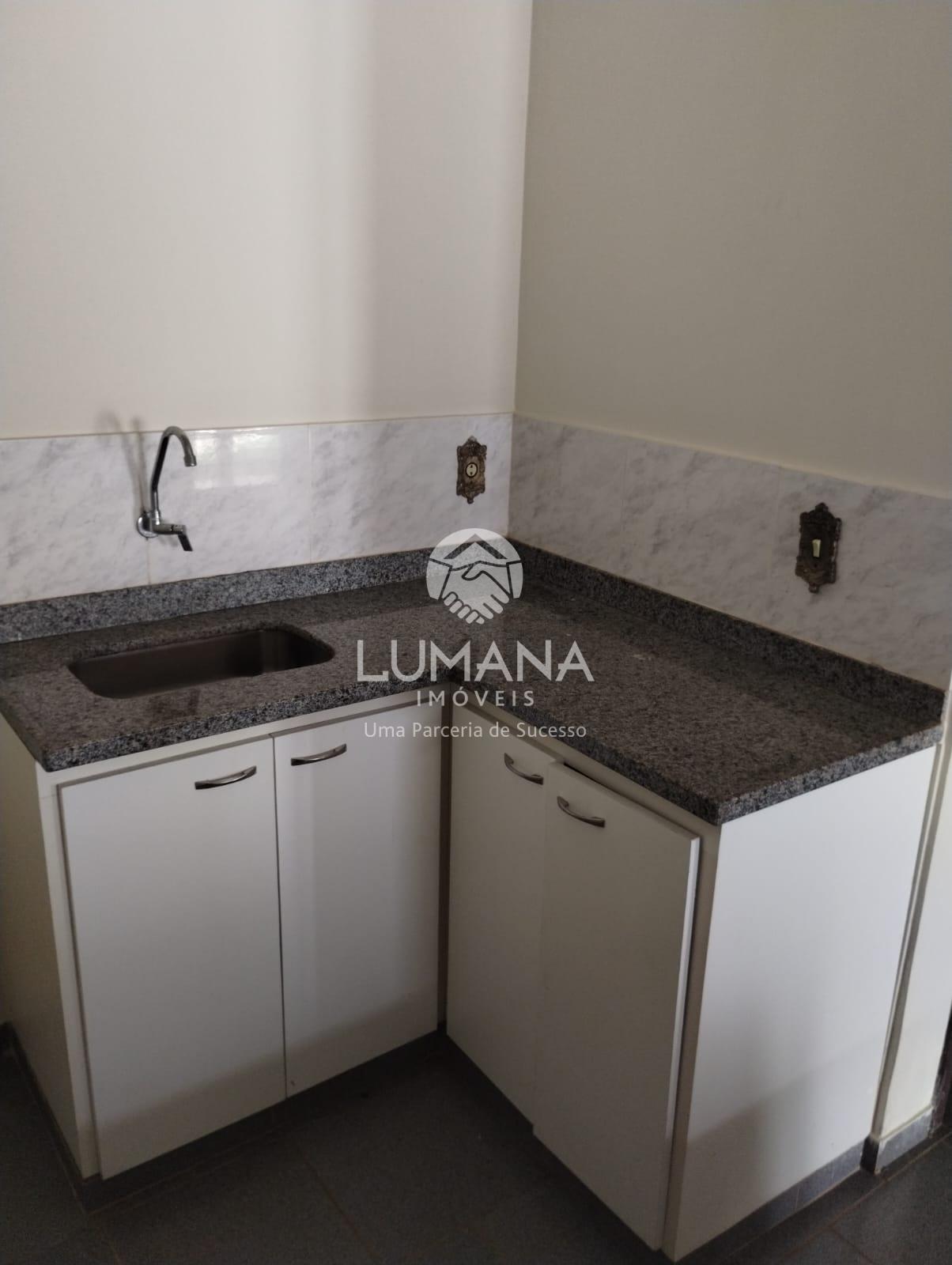 Casa Estilo Pousada — foto 53 — Várzea, Lagoa Santa, MG
