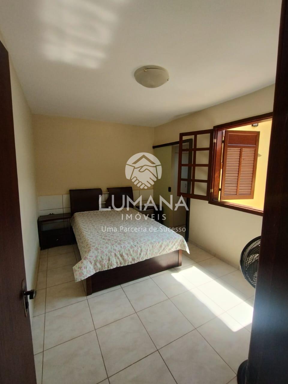Casa Estilo Pousada — foto 22 — Várzea, Lagoa Santa, MG