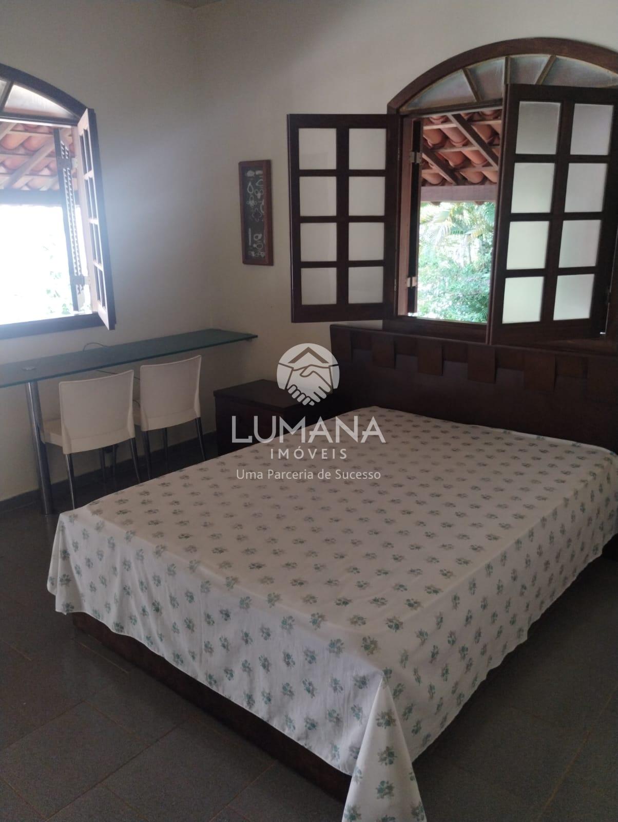 Casa Estilo Pousada — foto 25 — Várzea, Lagoa Santa, MG