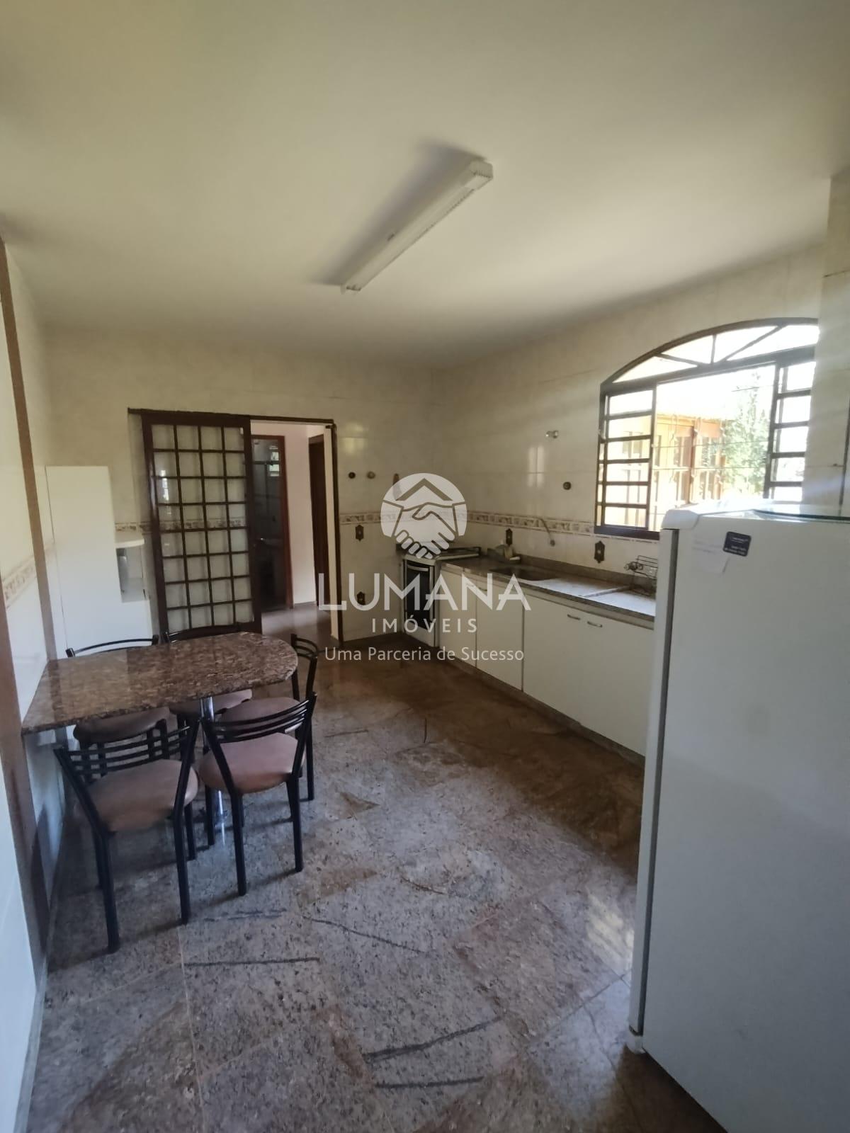 Casa Estilo Pousada — foto 40 — Várzea, Lagoa Santa, MG