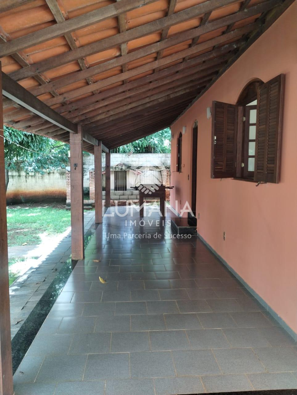 Casa Estilo Pousada — foto 48 — Várzea, Lagoa Santa, MG