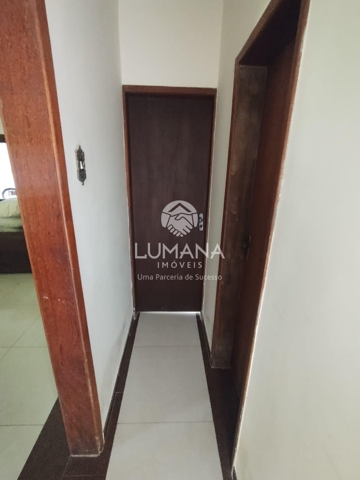 Casa Estilo Pousada — foto 39 — Várzea, Lagoa Santa, MG