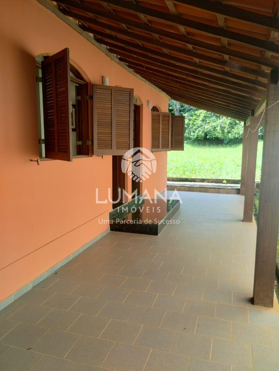Casa Estilo Pousada — foto 58 — Várzea, Lagoa Santa, MG