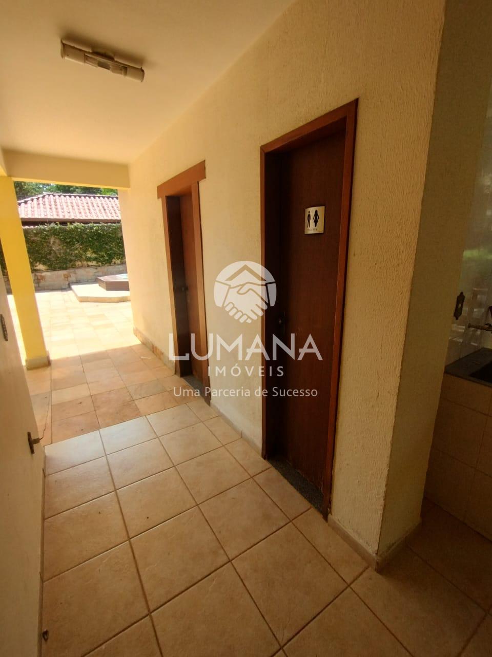 Casa Estilo Pousada — foto 35 — Várzea, Lagoa Santa, MG