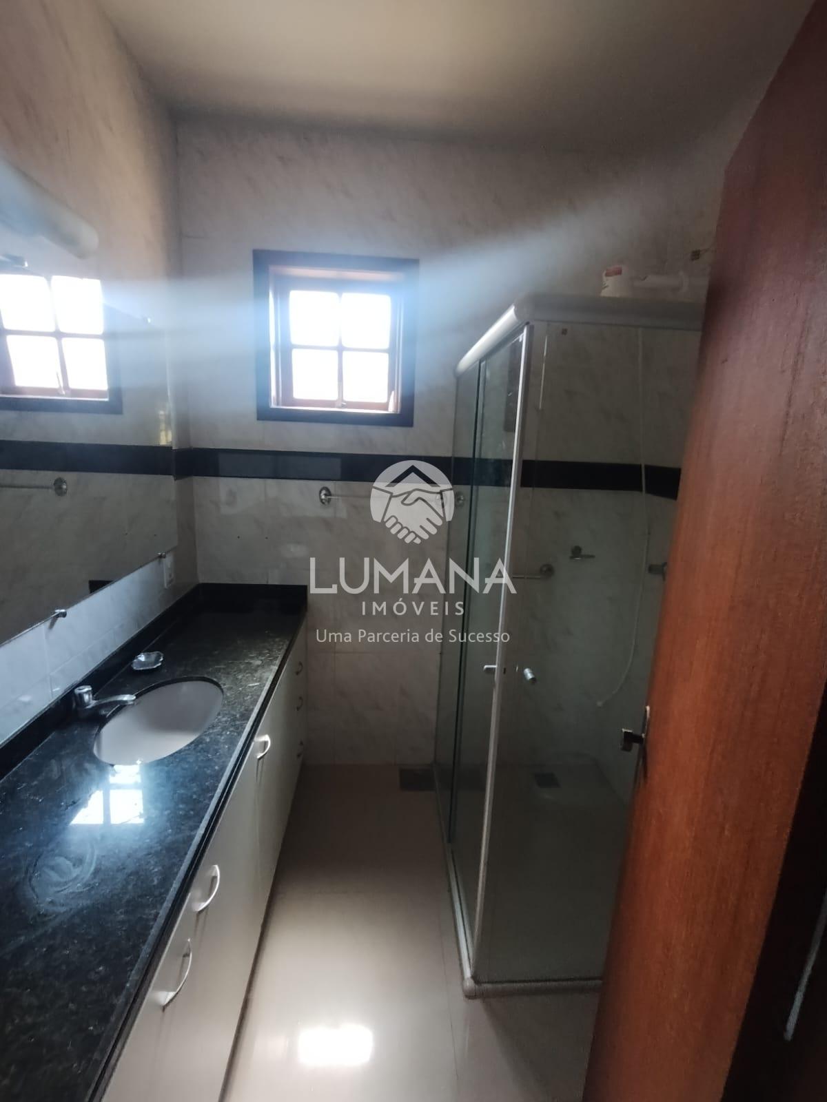 Casa Estilo Pousada — foto 38 — Várzea, Lagoa Santa, MG