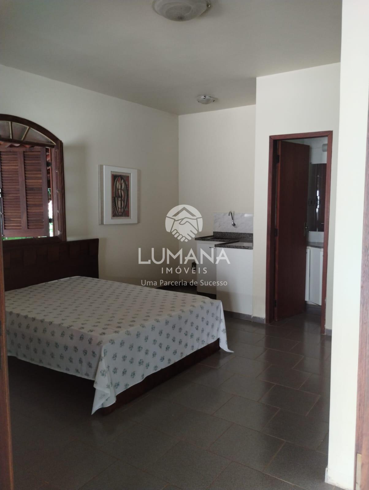Casa Estilo Pousada — foto 24 — Várzea, Lagoa Santa, MG