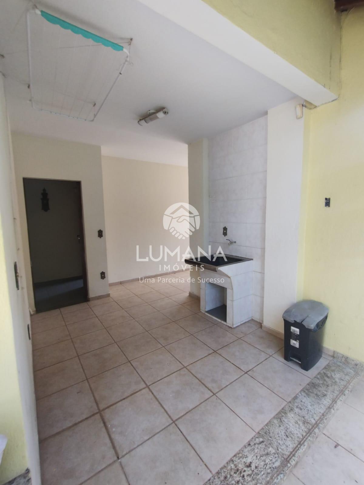 Casa Estilo Pousada — foto 33 — Várzea, Lagoa Santa, MG
