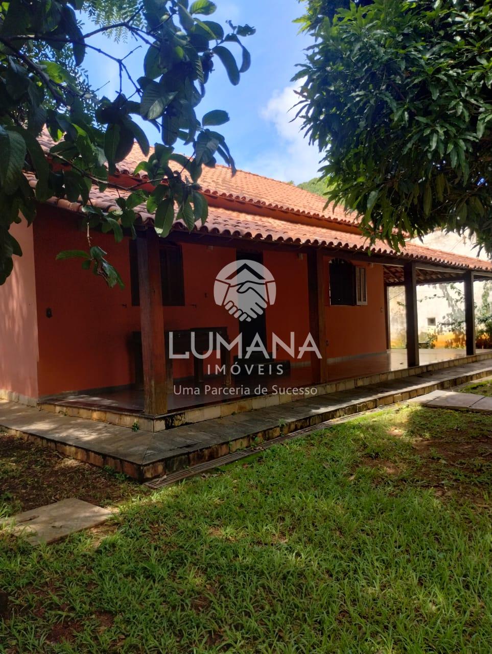 Casa Estilo Pousada — foto 51 — Várzea, Lagoa Santa, MG