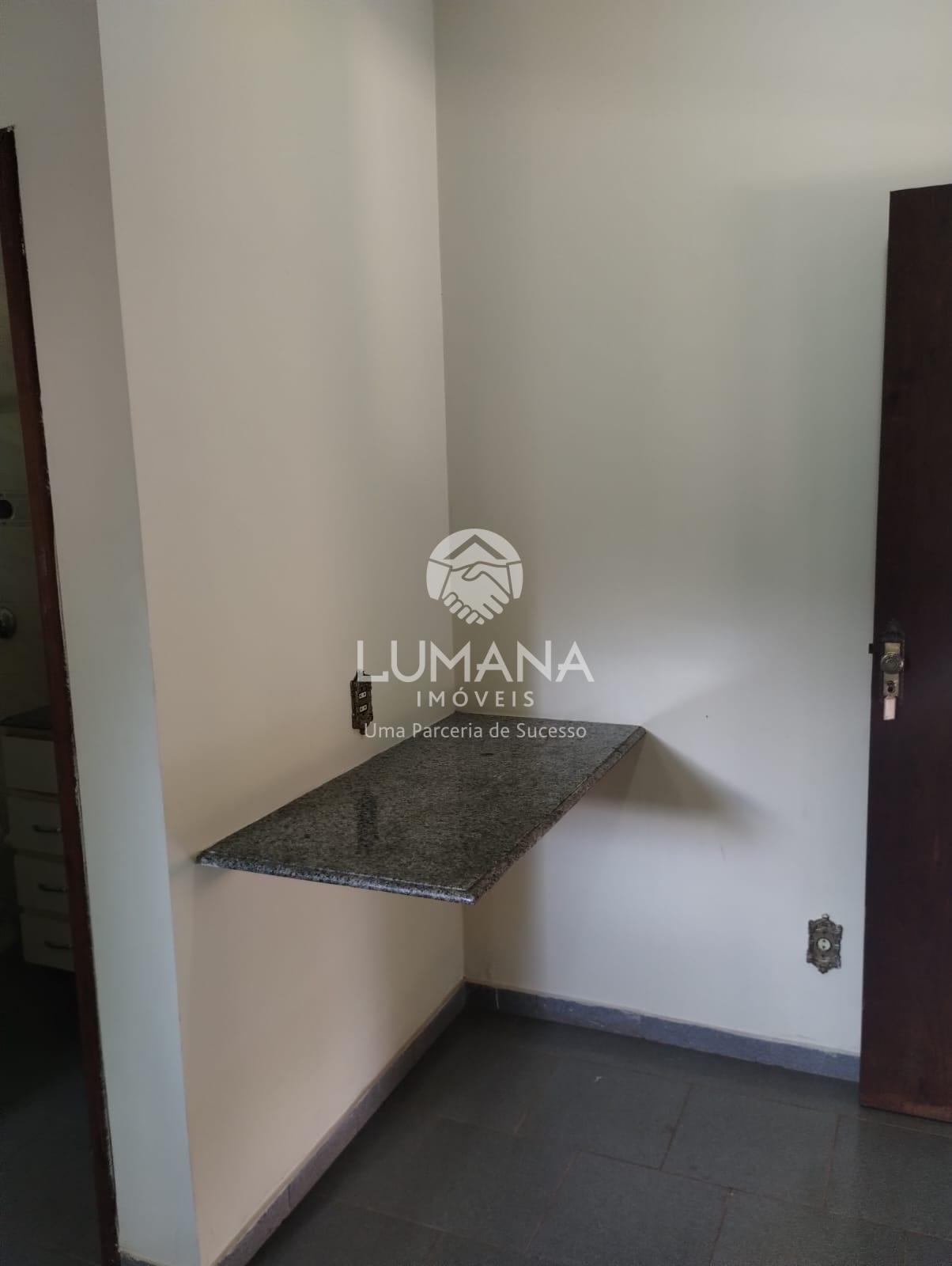 Casa Estilo Pousada — foto 56 — Várzea, Lagoa Santa, MG