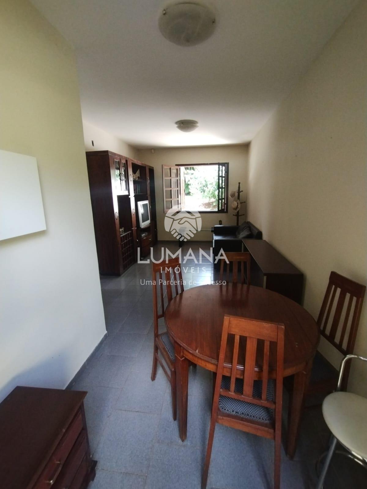 Casa Estilo Pousada — foto 15 — Várzea, Lagoa Santa, MG