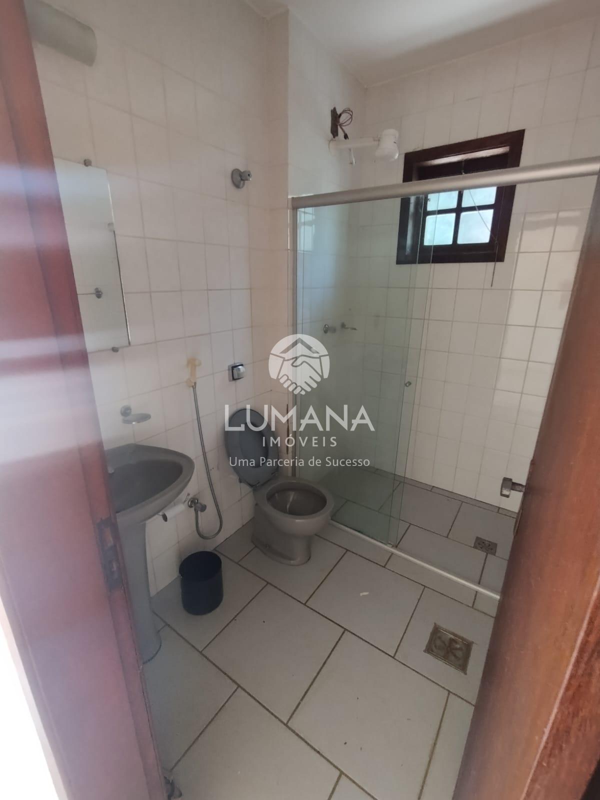 Casa Estilo Pousada — foto 34 — Várzea, Lagoa Santa, MG
