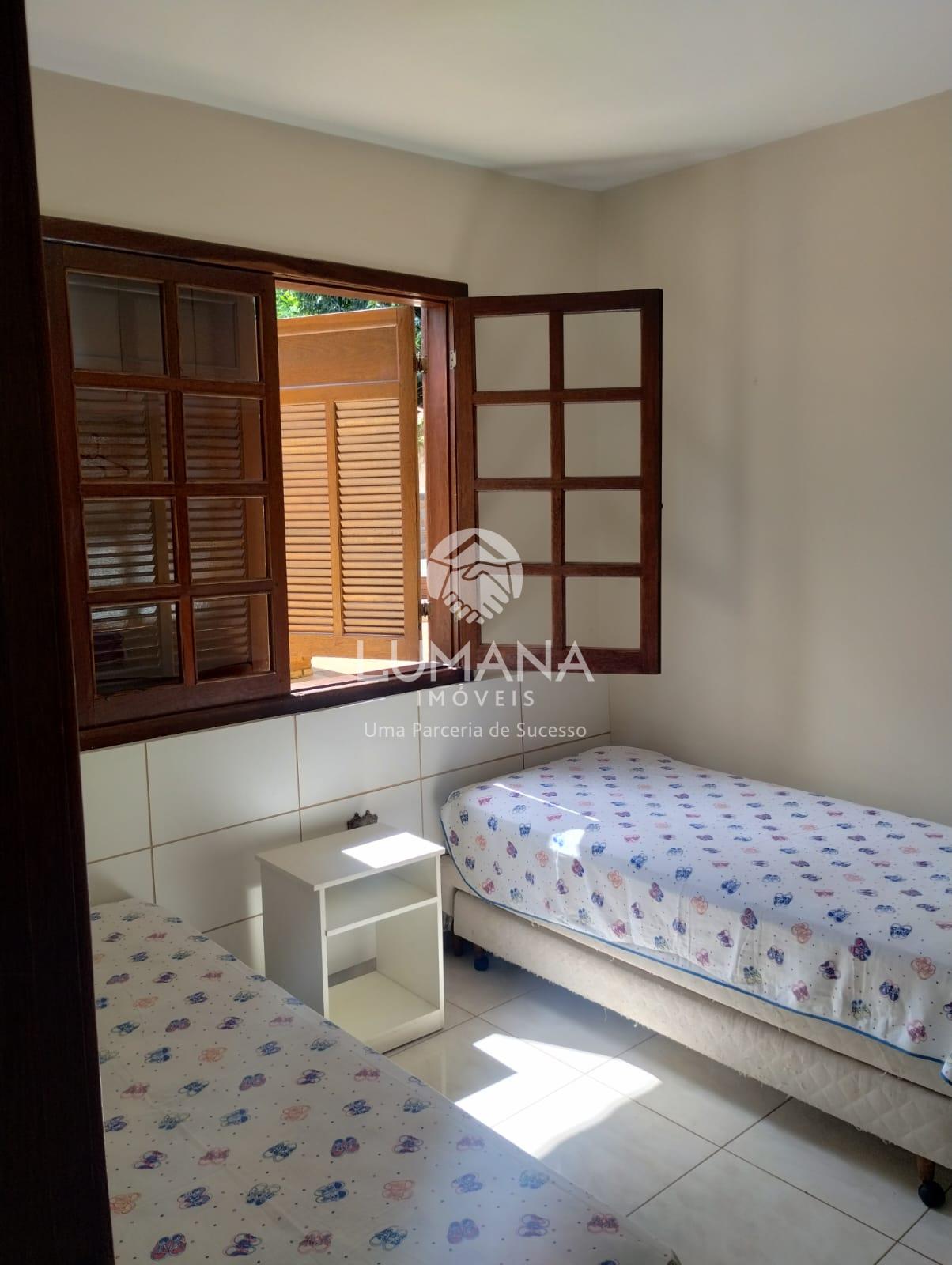 Casa Estilo Pousada — foto 30 — Várzea, Lagoa Santa, MG