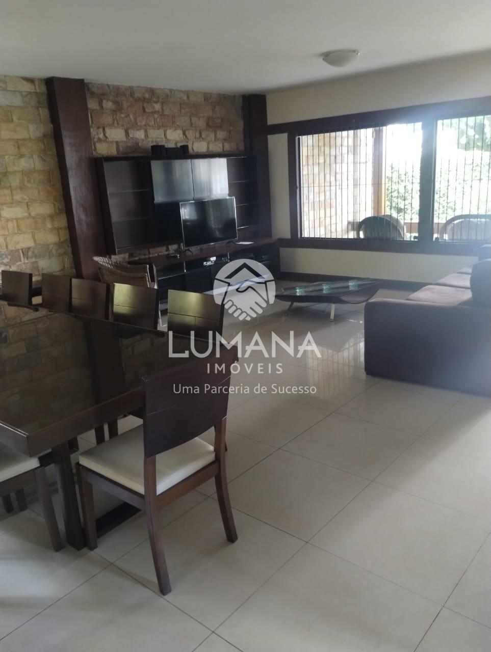 Casa Estilo Pousada — foto 19 — Várzea, Lagoa Santa, MG