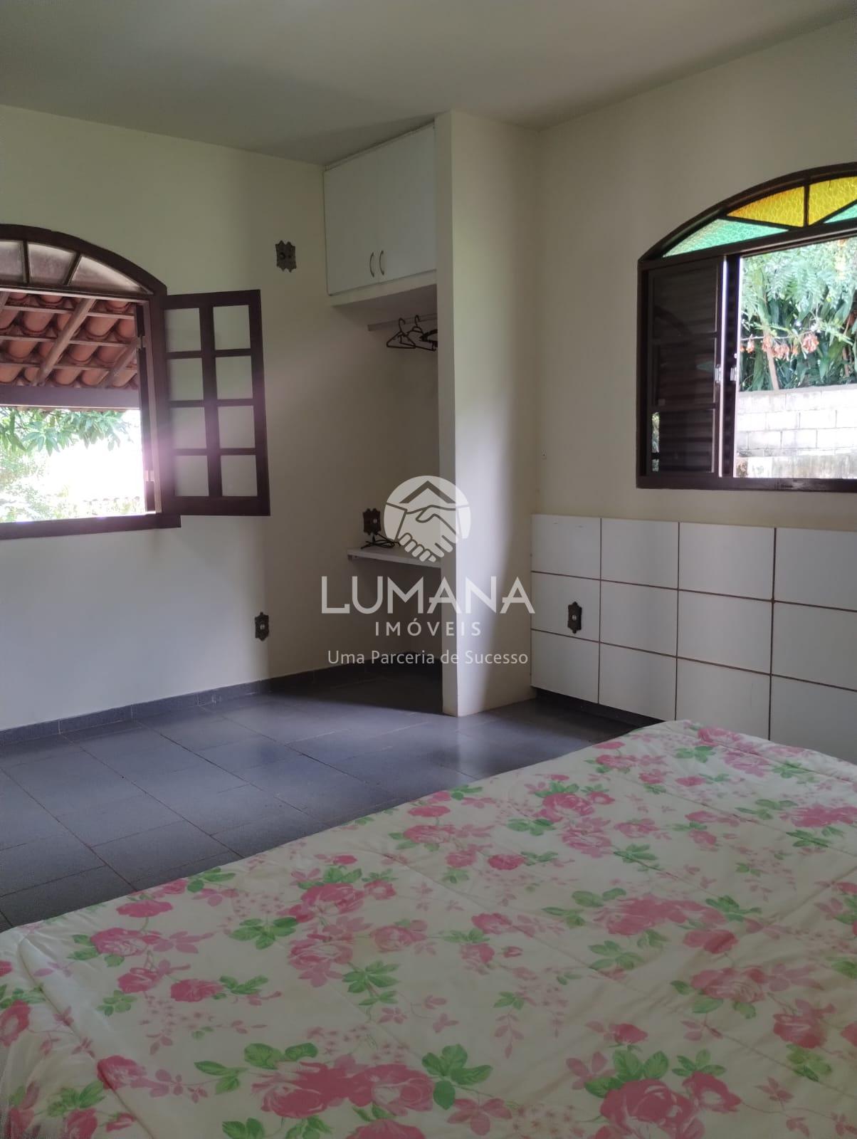 Casa Estilo Pousada — foto 55 — Várzea, Lagoa Santa, MG