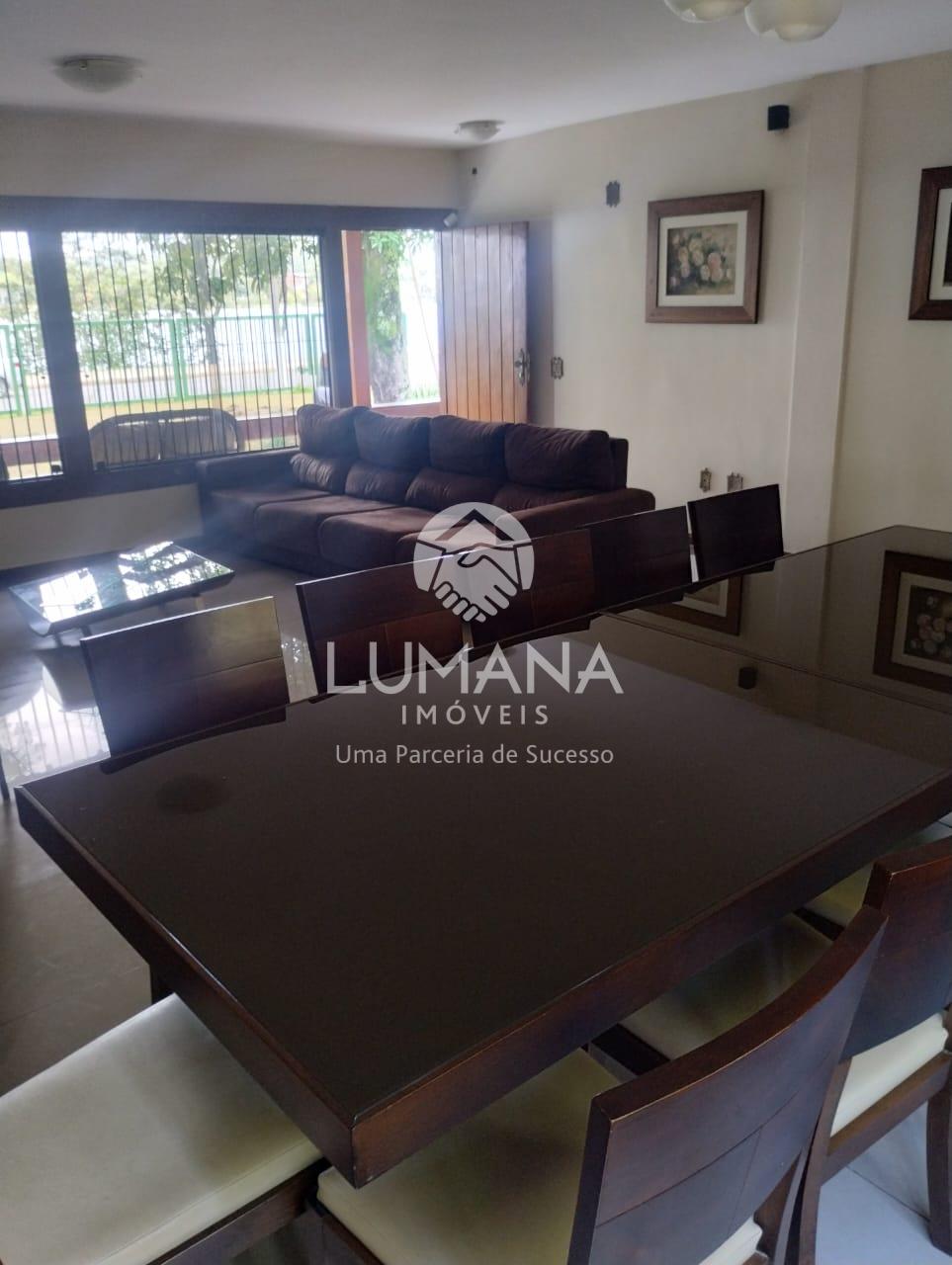 Casa Estilo Pousada — foto 17 — Várzea, Lagoa Santa, MG