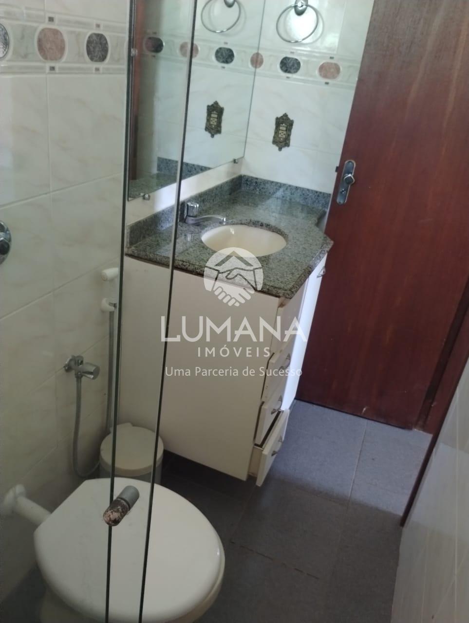 Casa Estilo Pousada — foto 54 — Várzea, Lagoa Santa, MG