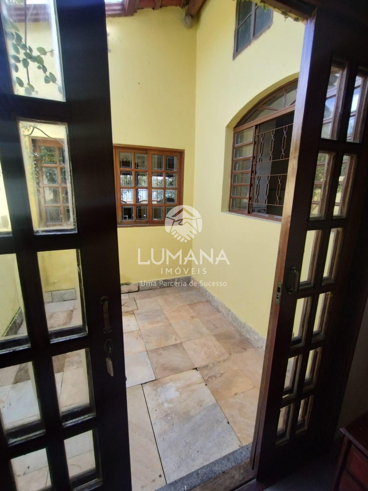Casa Estilo Pousada — foto 43 — Várzea, Lagoa Santa, MG