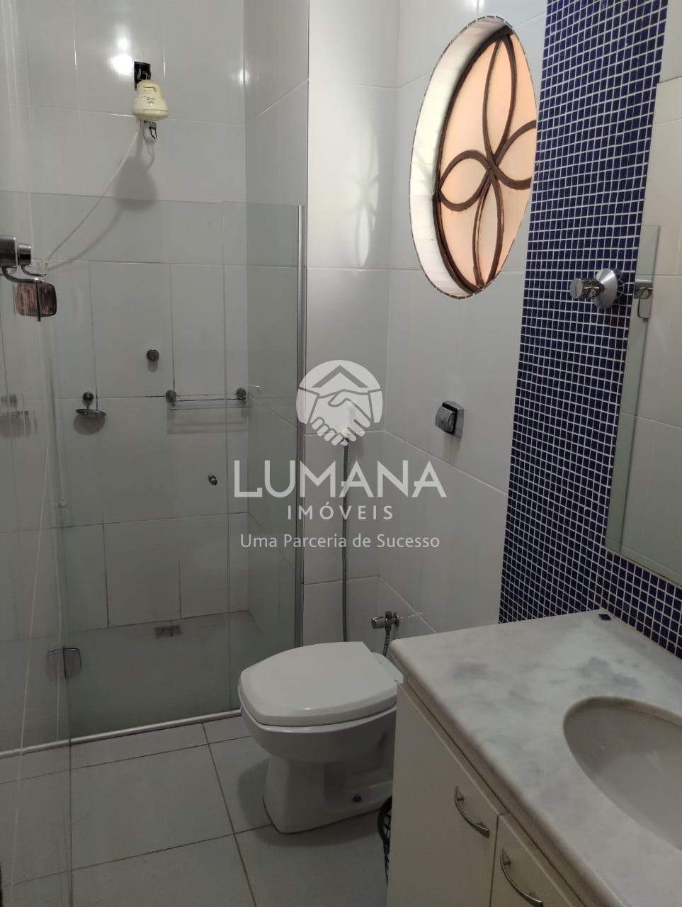 Casa Estilo Pousada — foto 29 — Várzea, Lagoa Santa, MG