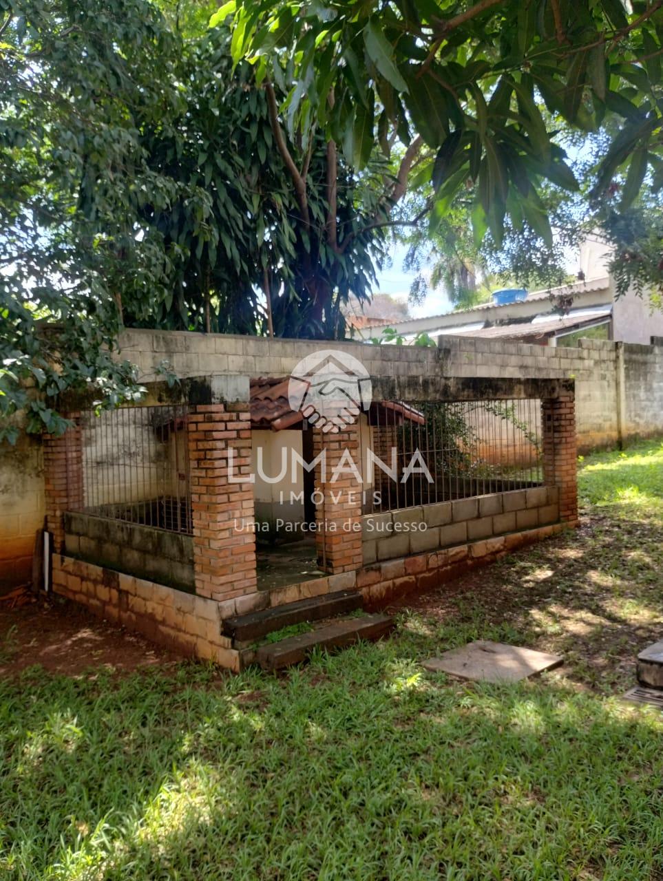 Casa Estilo Pousada — foto 57 — Várzea, Lagoa Santa, MG