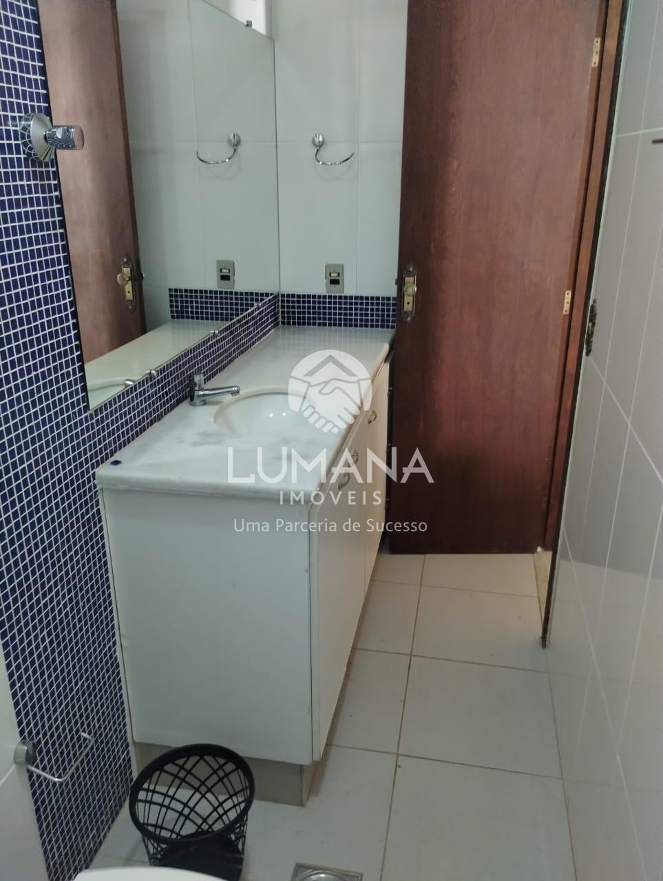 Casa Estilo Pousada — foto 28 — Várzea, Lagoa Santa, MG