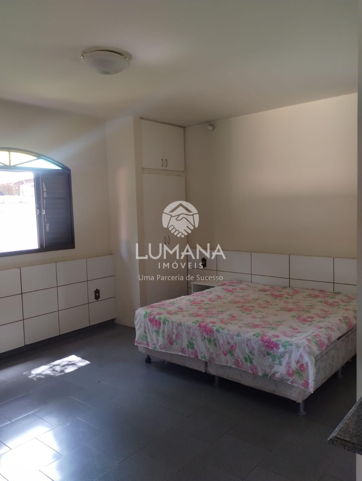 Casa Estilo Pousada — foto 49 — Várzea, Lagoa Santa, MG