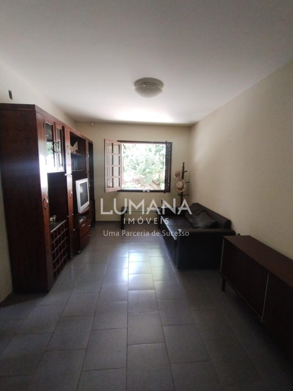 Casa Estilo Pousada — foto 13 — Várzea, Lagoa Santa, MG