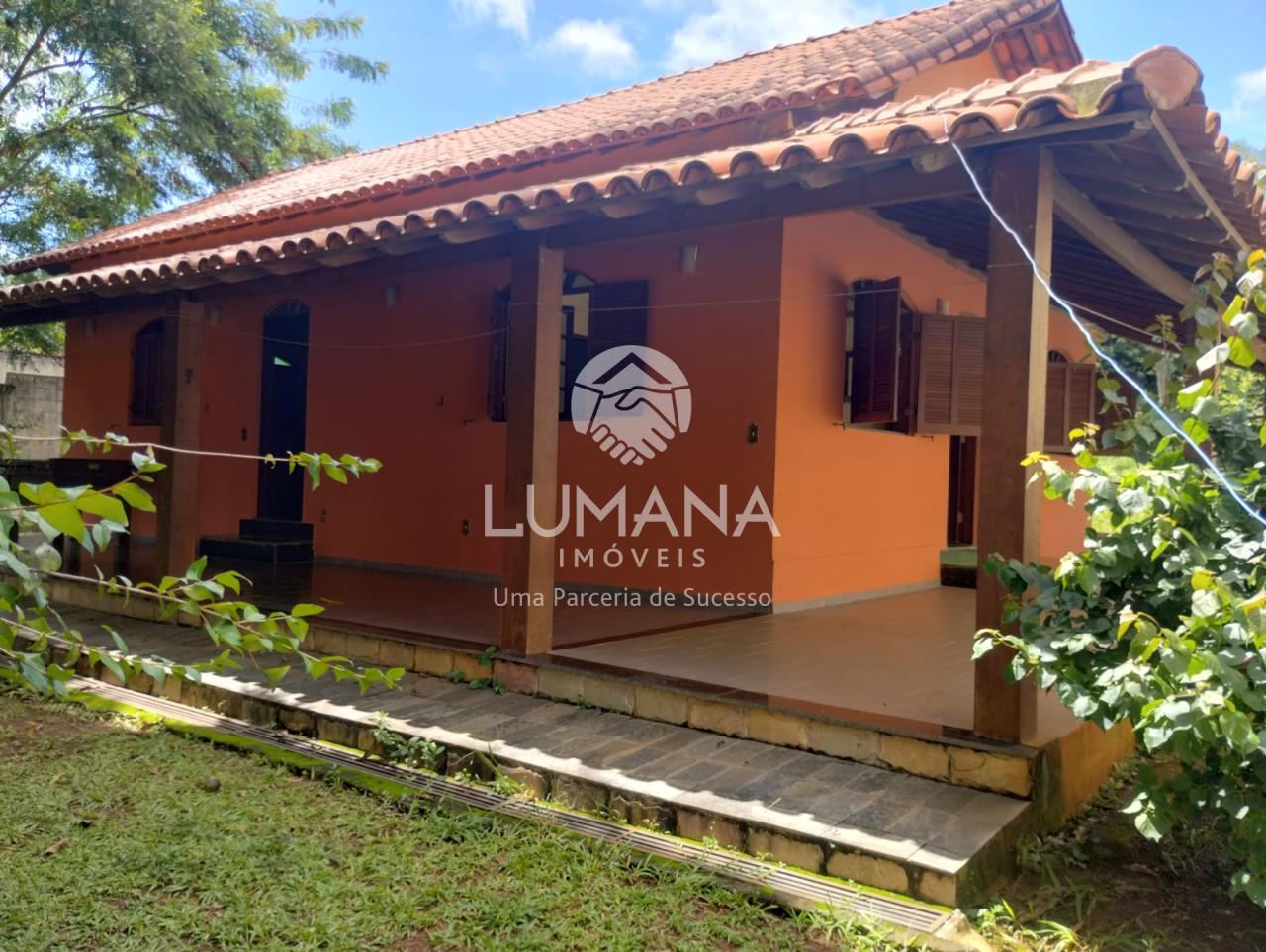 Casa Estilo Pousada — foto 46 — Várzea, Lagoa Santa, MG