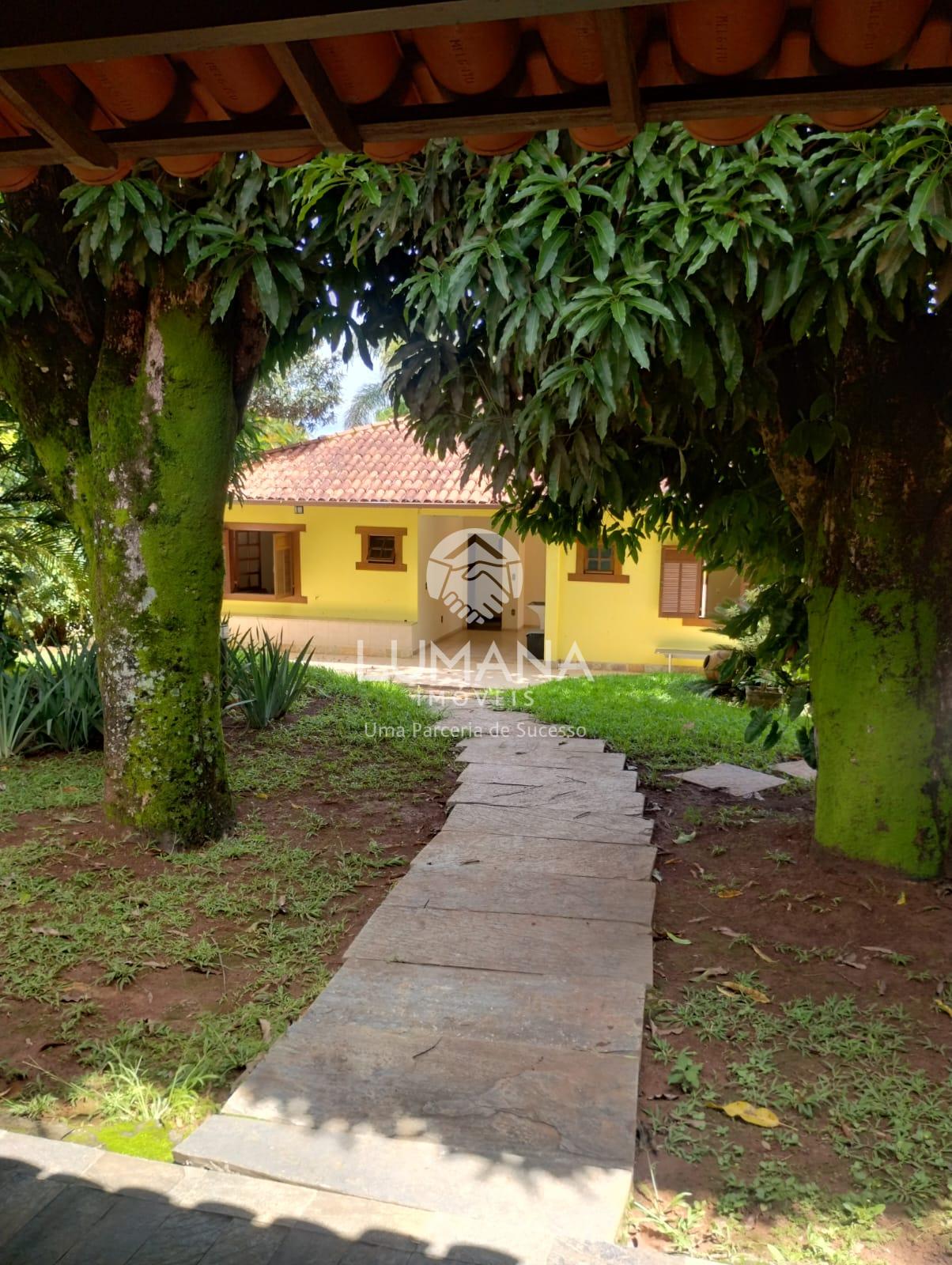 Casa Estilo Pousada — foto 42 — Várzea, Lagoa Santa, MG