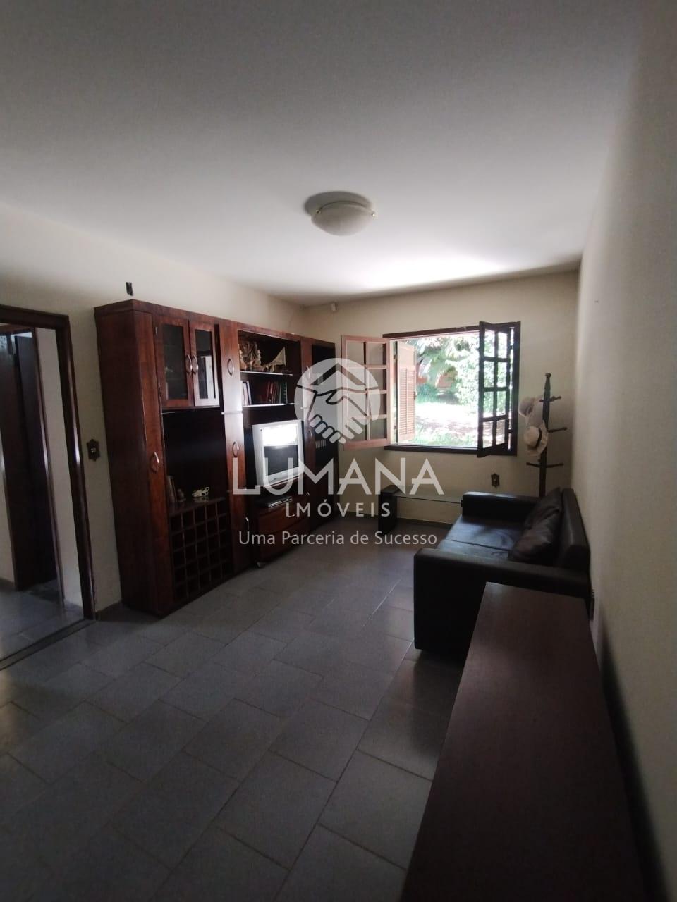 Casa Estilo Pousada — foto 14 — Várzea, Lagoa Santa, MG