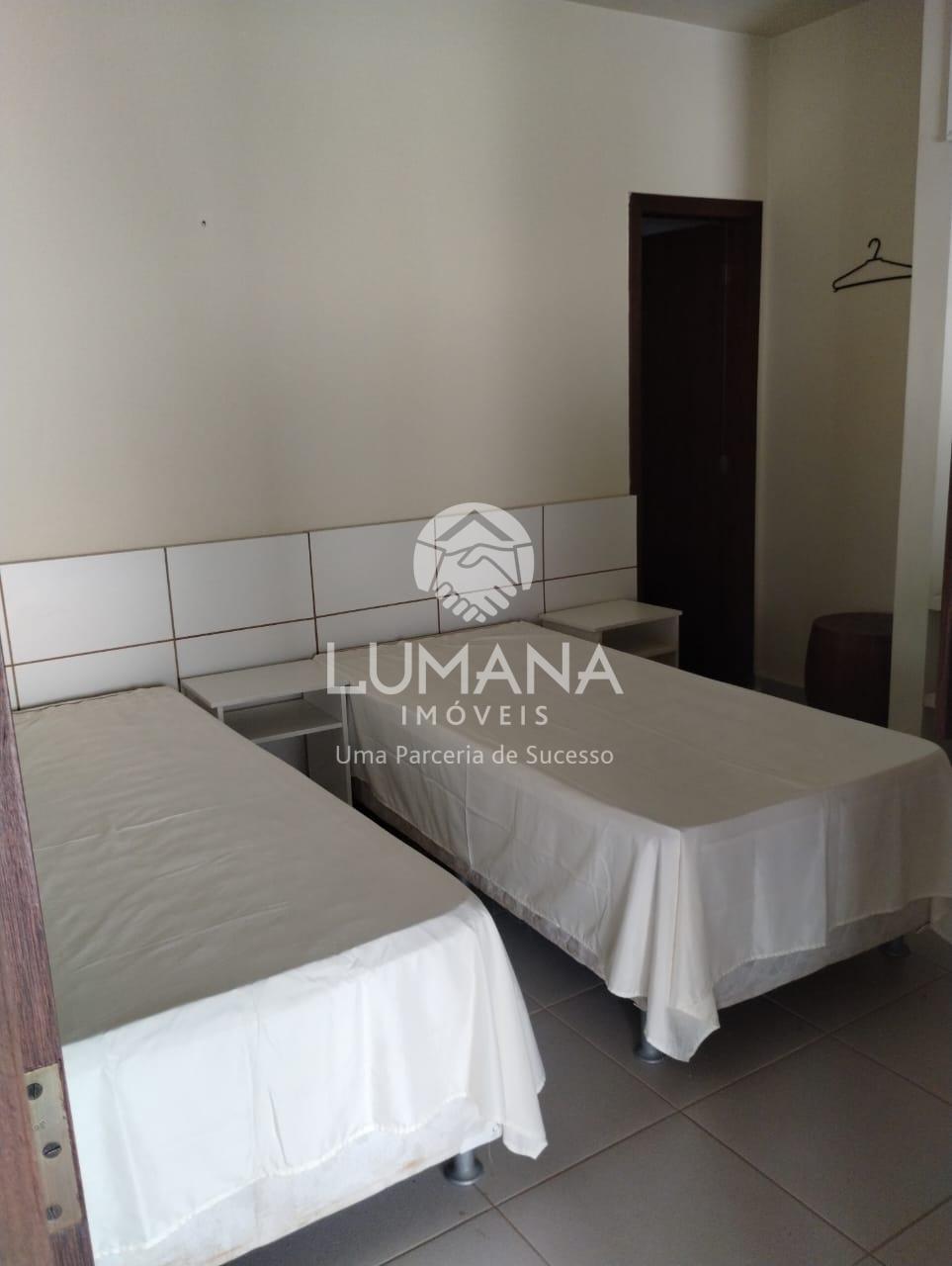 Casa Estilo Pousada — foto 26 — Várzea, Lagoa Santa, MG