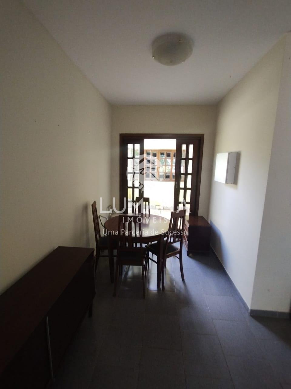 Casa Estilo Pousada — foto 16 — Várzea, Lagoa Santa, MG